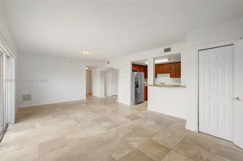 $3,500 | 101 Sidonia Avenue, Unit 404, Coral Gables, FL 33134