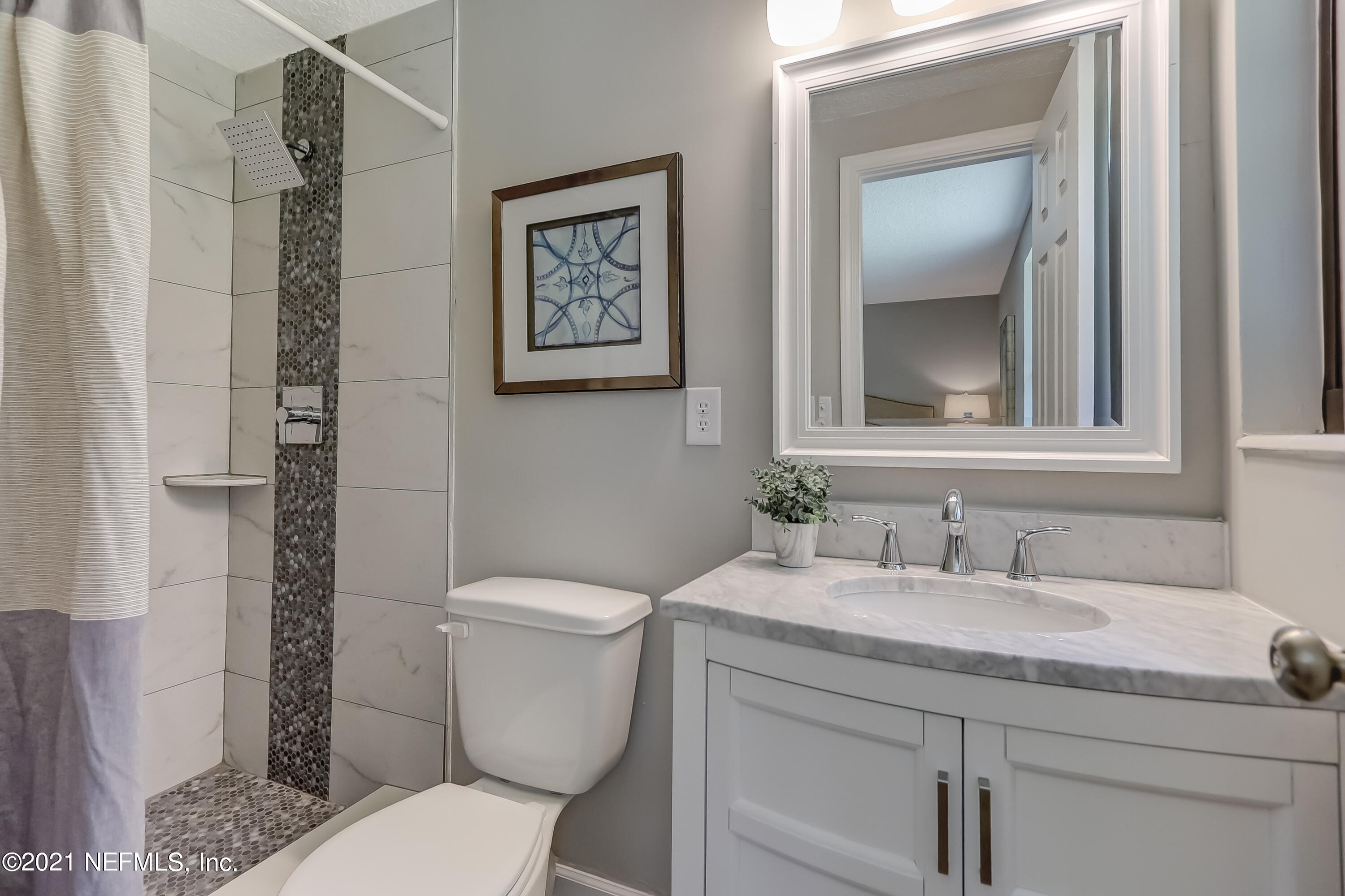 13008 Chameleon Drive Jacksonville, FL 32223 - Photo 11 of 29 Rave Home Staging Jacksonville (18)