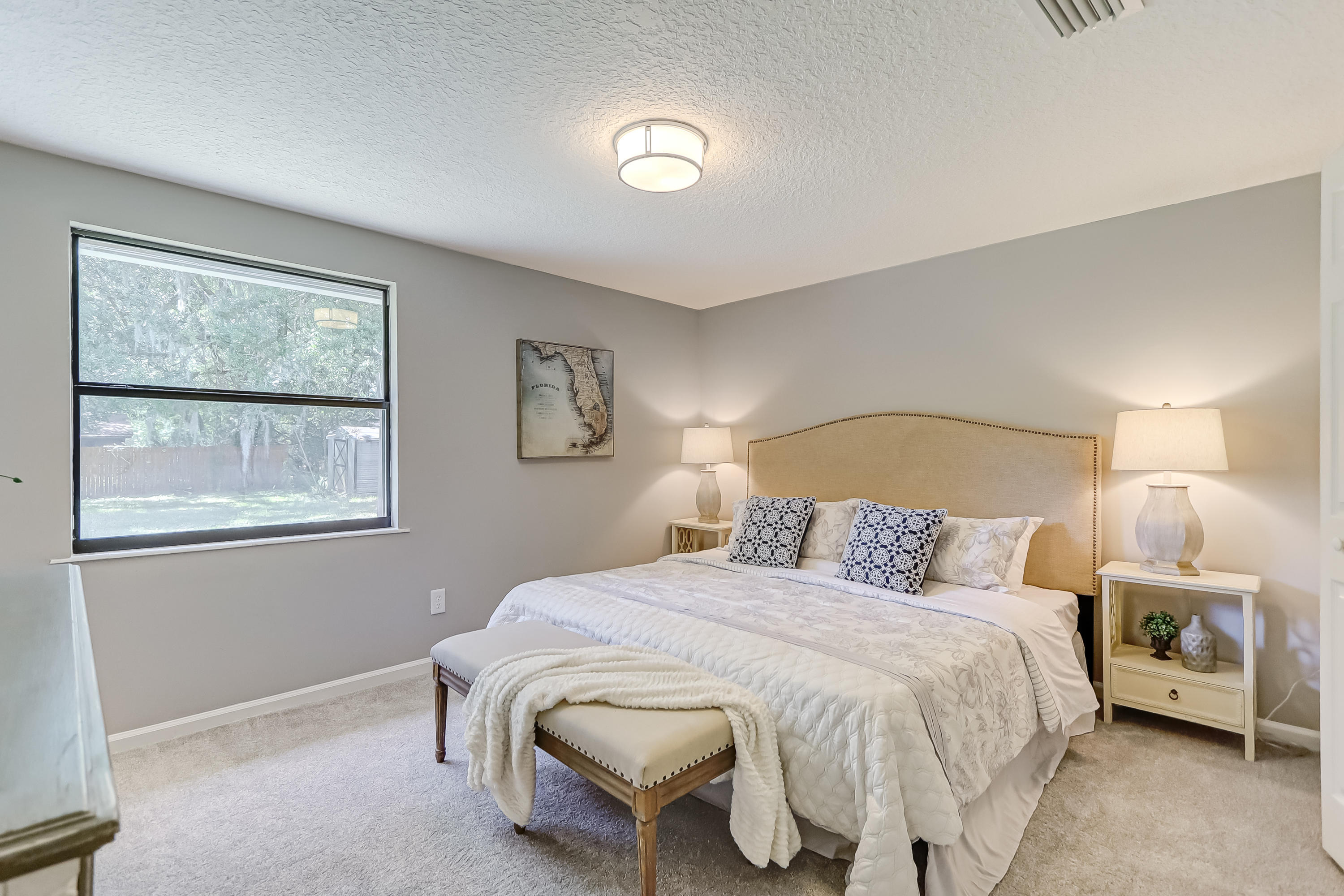 13008 Chameleon Drive Jacksonville, FL 32223 - Photo 12 of 29 Rave Home Staging Jacksonville (16)