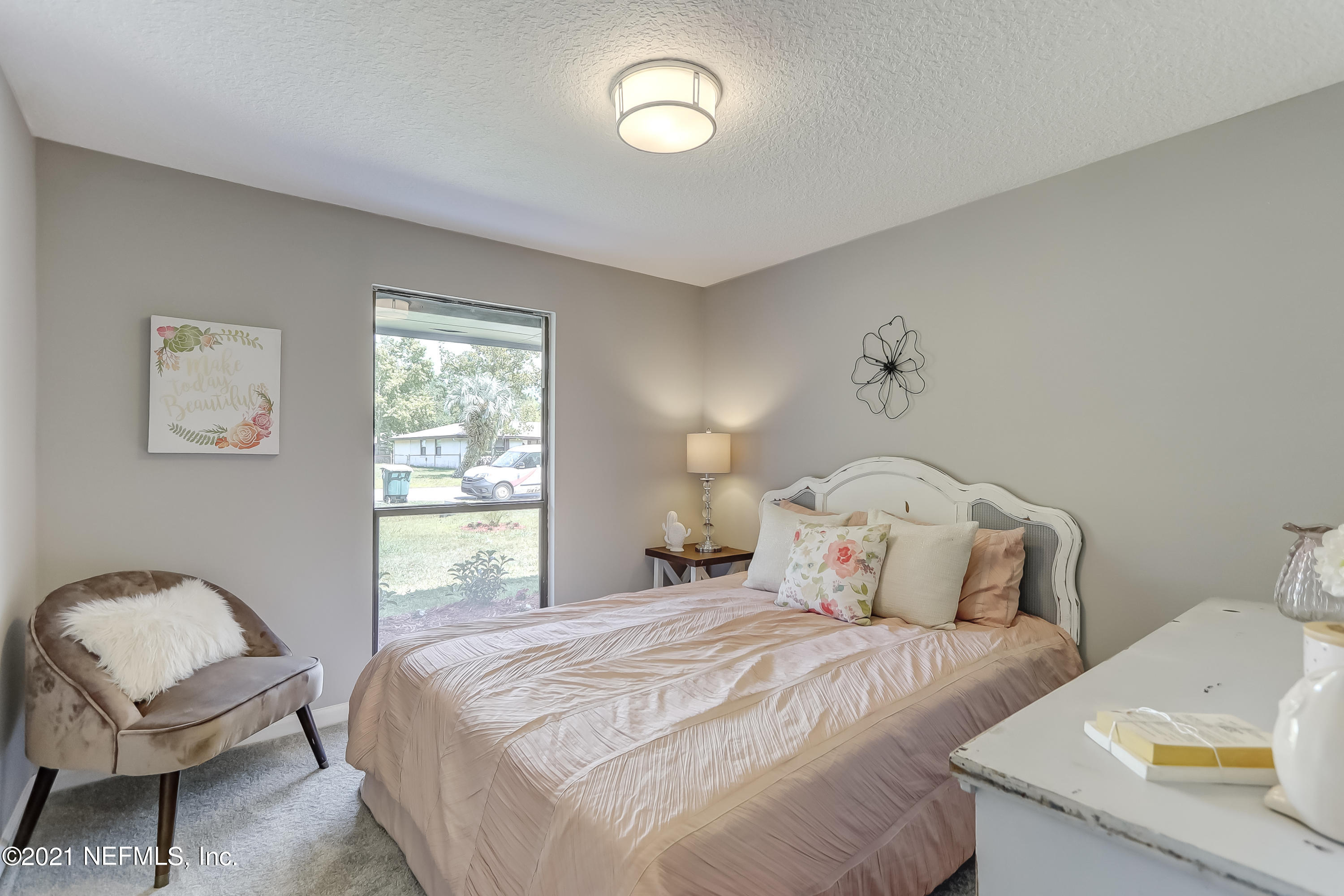 13008 Chameleon Drive Jacksonville, FL 32223 - Photo 15 of 29 Rave Home Staging Jacksonville (12)