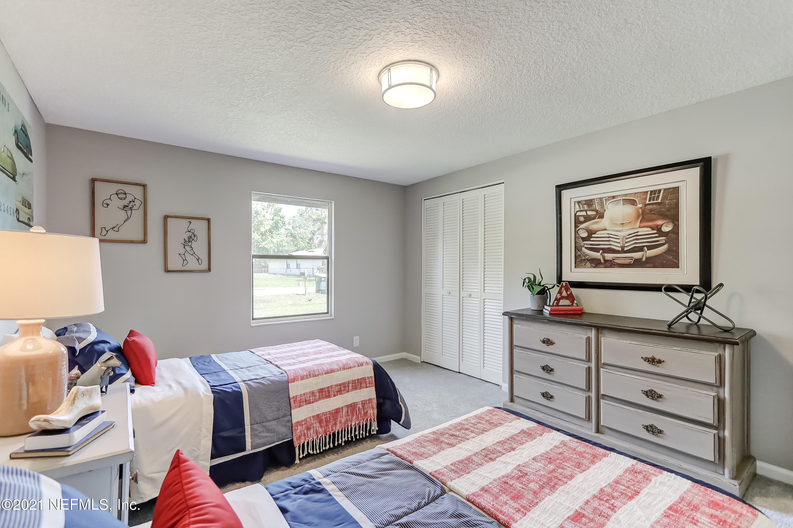 13008 Chameleon Drive Jacksonville, FL 32223 - Photo 16 of 29 Rave Home Staging Jacksonville (15)