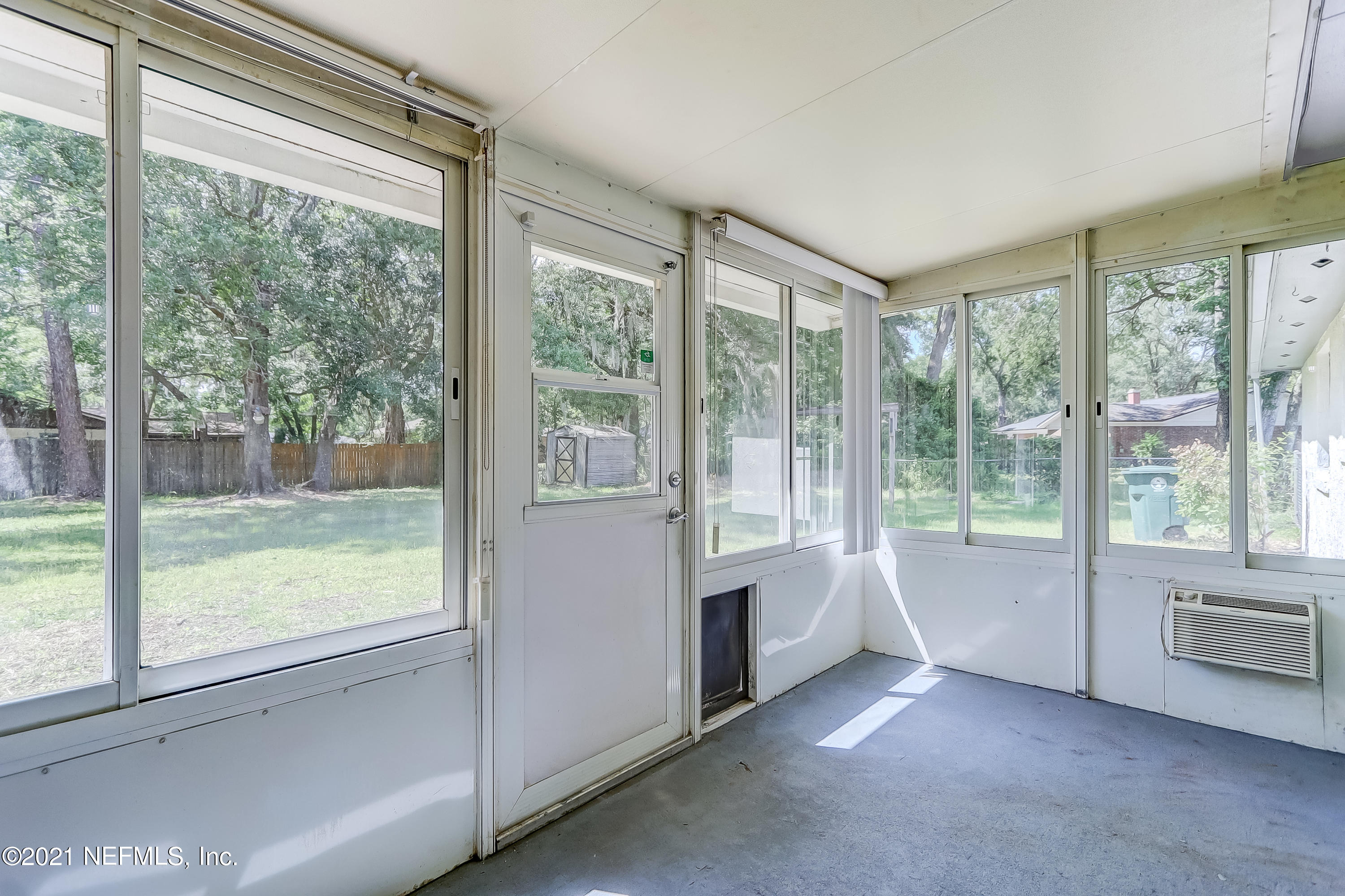 13008 Chameleon Drive Jacksonville, FL 32223 - Photo 25 of 29 Rave Home Staging Jacksonville (23)