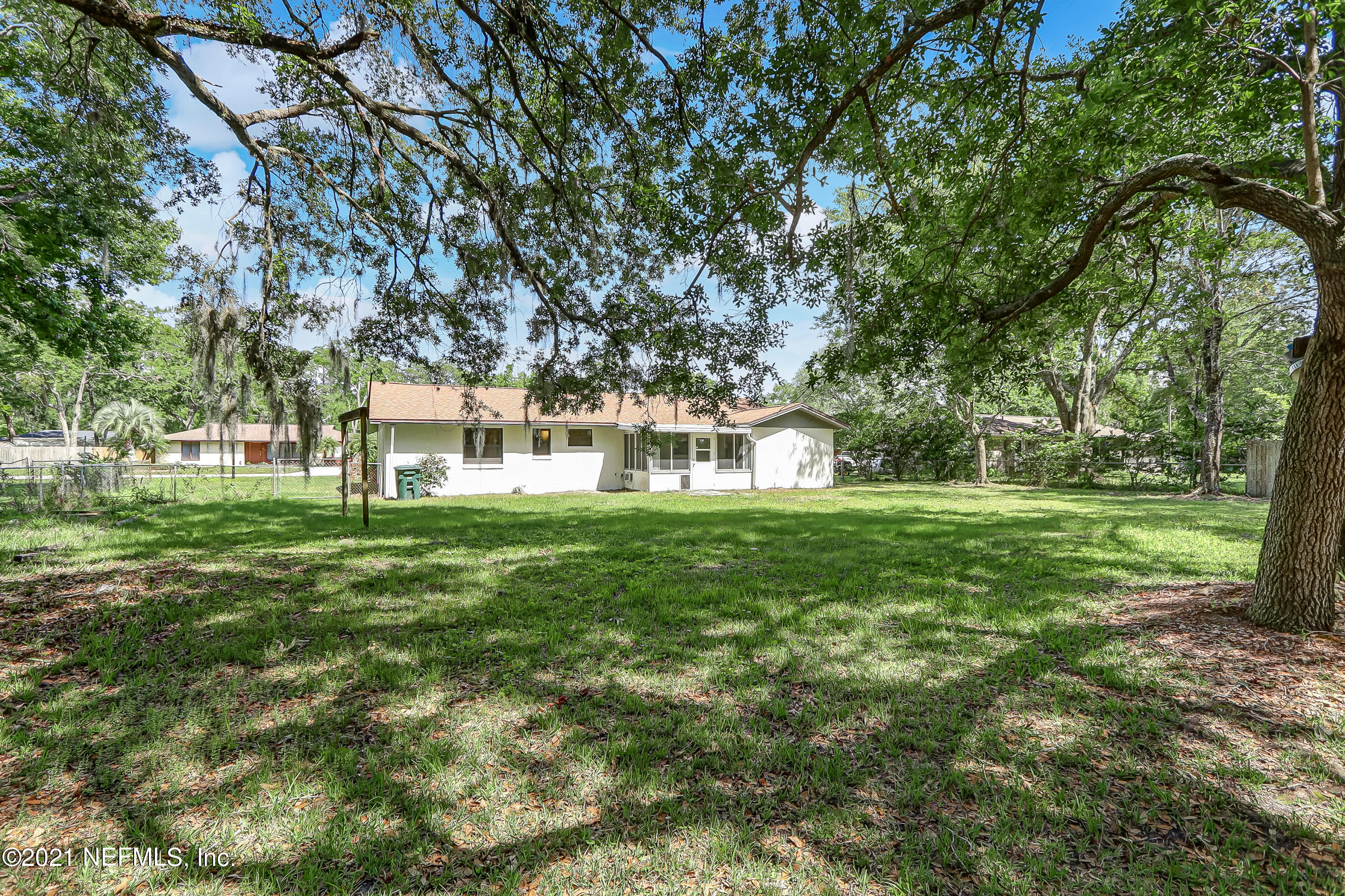 13008 Chameleon Drive Jacksonville, FL 32223 - Photo 26 of 29 Rave Home Staging Jacksonville (24)