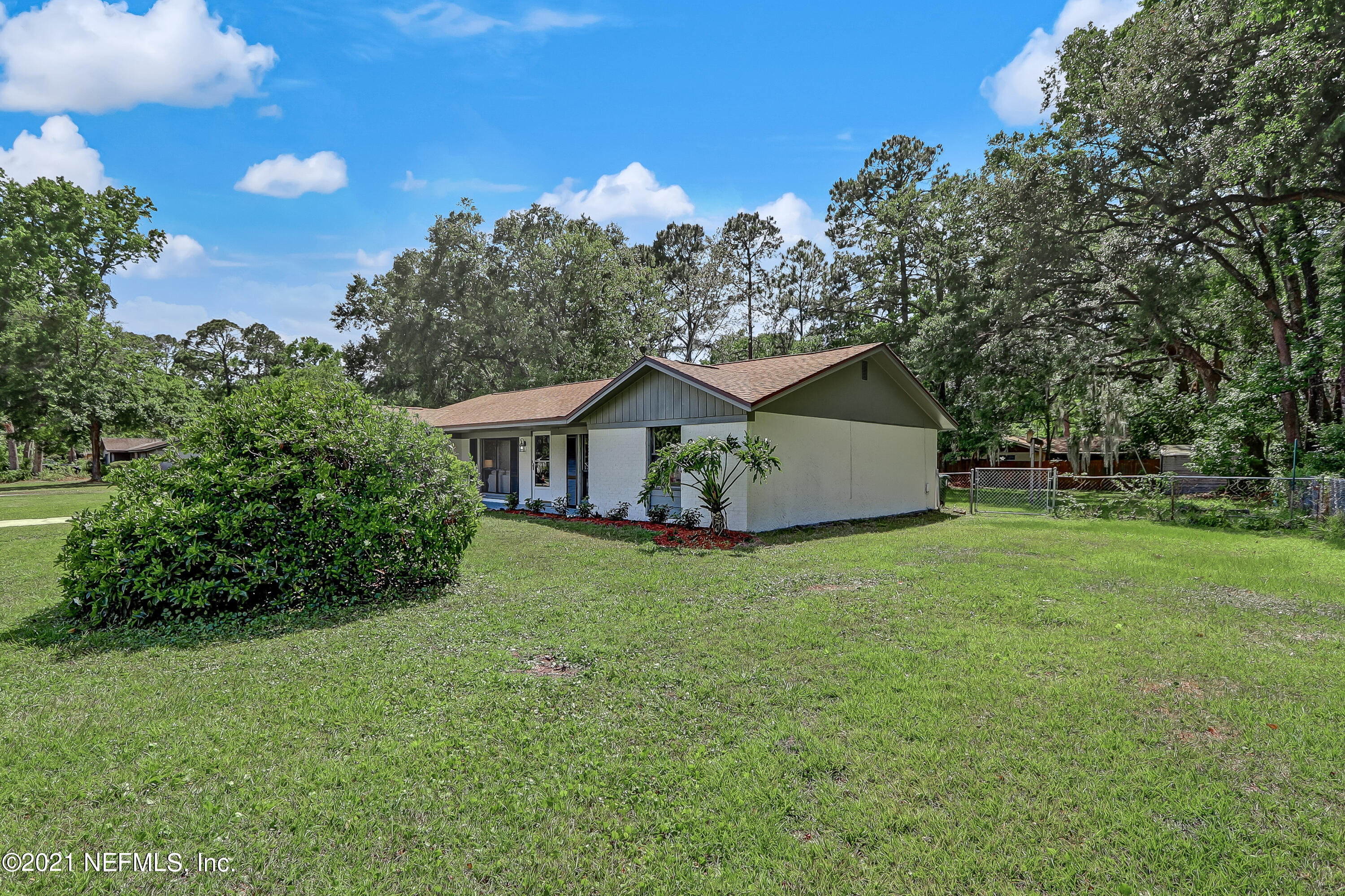 13008 Chameleon Drive Jacksonville, FL 32223 - Photo 27 of 29 Rave Home Staging Jacksonville (29)