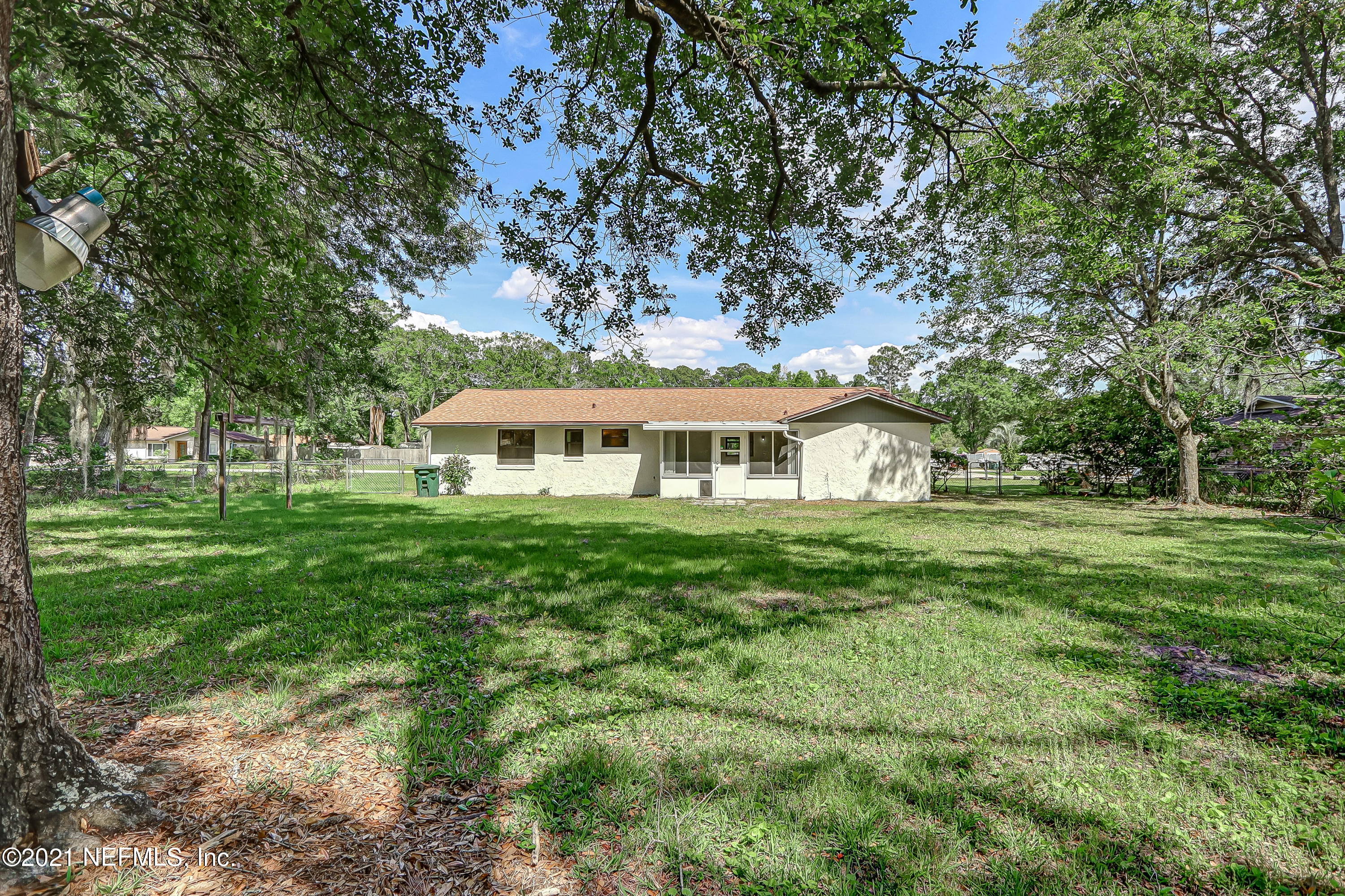 13008 Chameleon Drive Jacksonville, FL 32223 - Photo 28 of 29 Rave Home Staging Jacksonville (25)