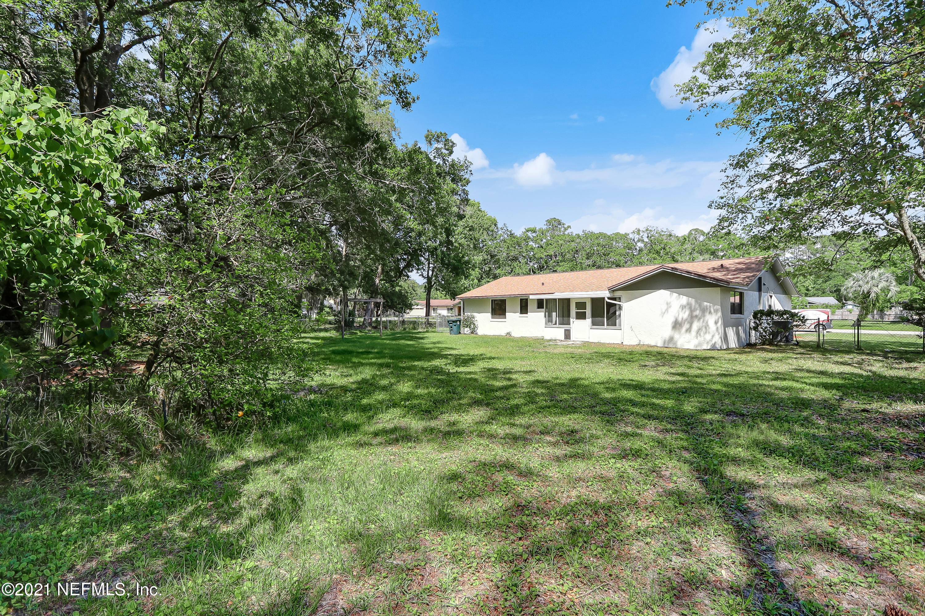 13008 Chameleon Drive Jacksonville, FL 32223 - Photo 29 of 29 Rave Home Staging Jacksonville (26)