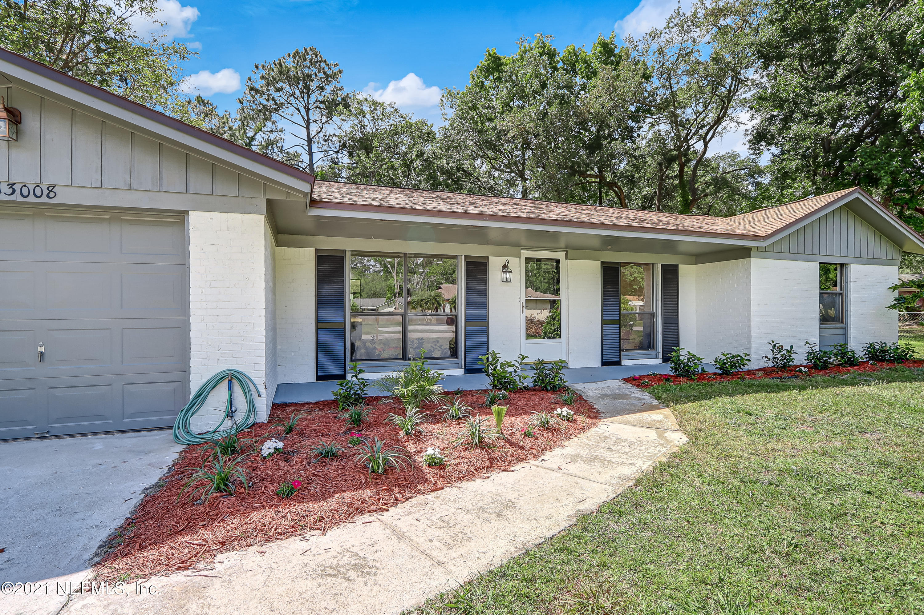 13008 Chameleon Drive Jacksonville, FL 32223 - Photo 3 of 29 Rave Home Staging Jacksonville