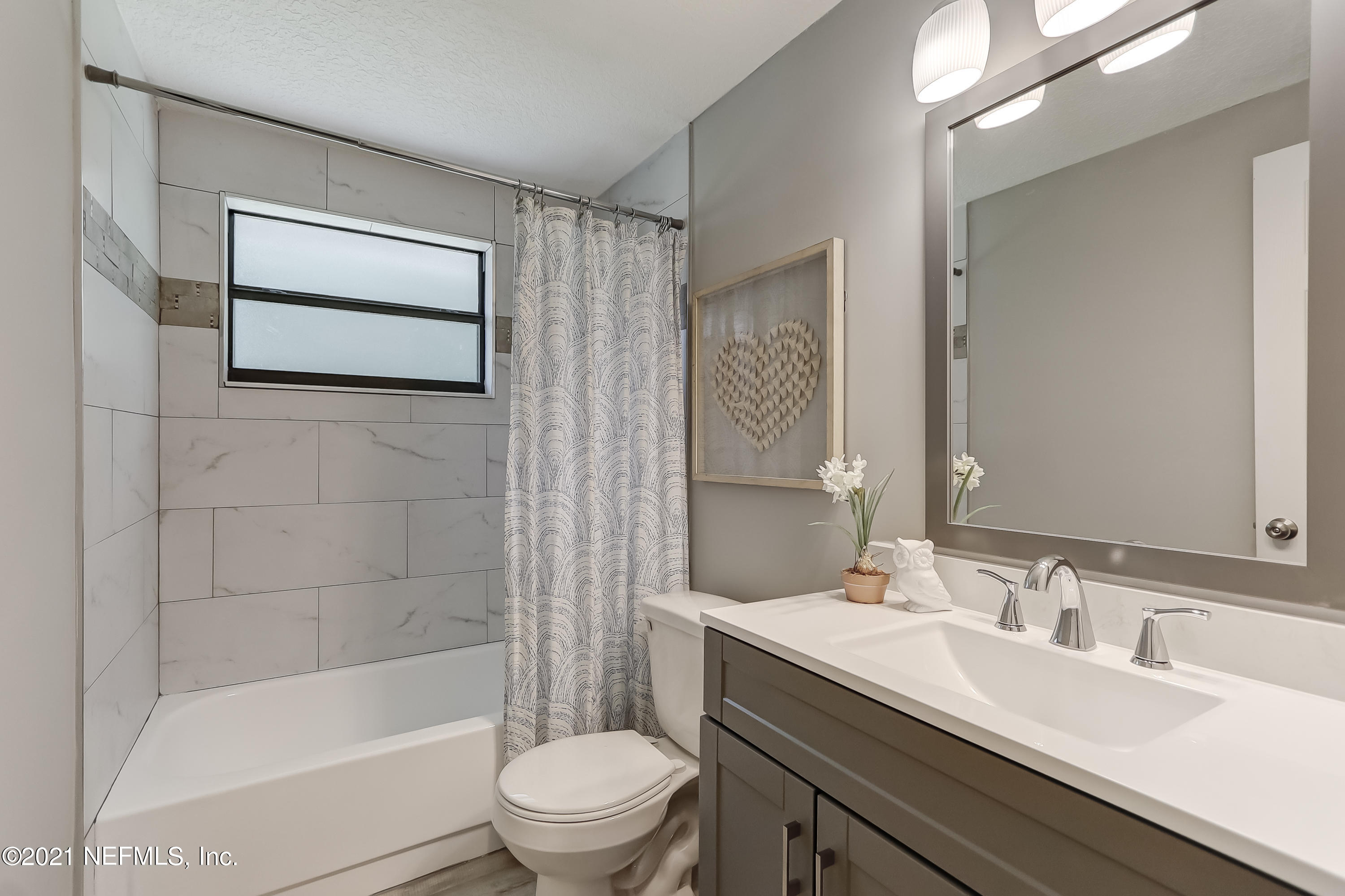 13008 Chameleon Drive Jacksonville, FL 32223 - Photo 6 of 29 Rave Home Staging Jacksonville (11)