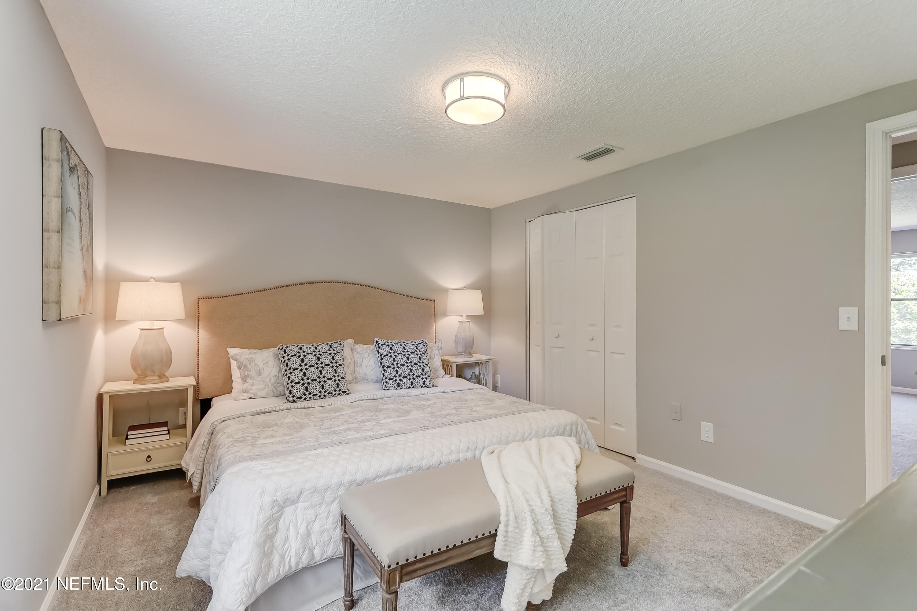 13008 Chameleon Drive Jacksonville, FL 32223 - Photo 10 of 29 Rave Home Staging Jacksonville (17)