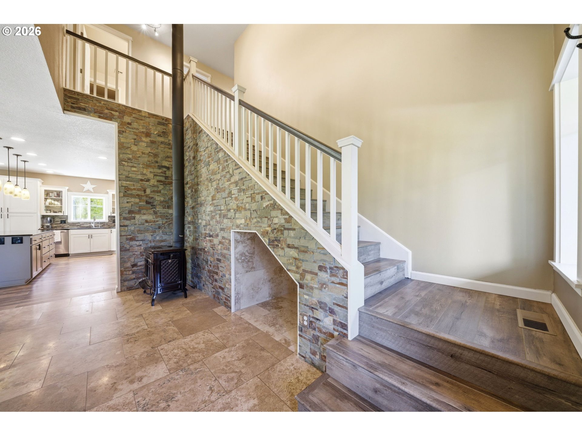 40217 Northwest Cardai Hill Road Woodland, WA 98674 - Photo 7 of 48