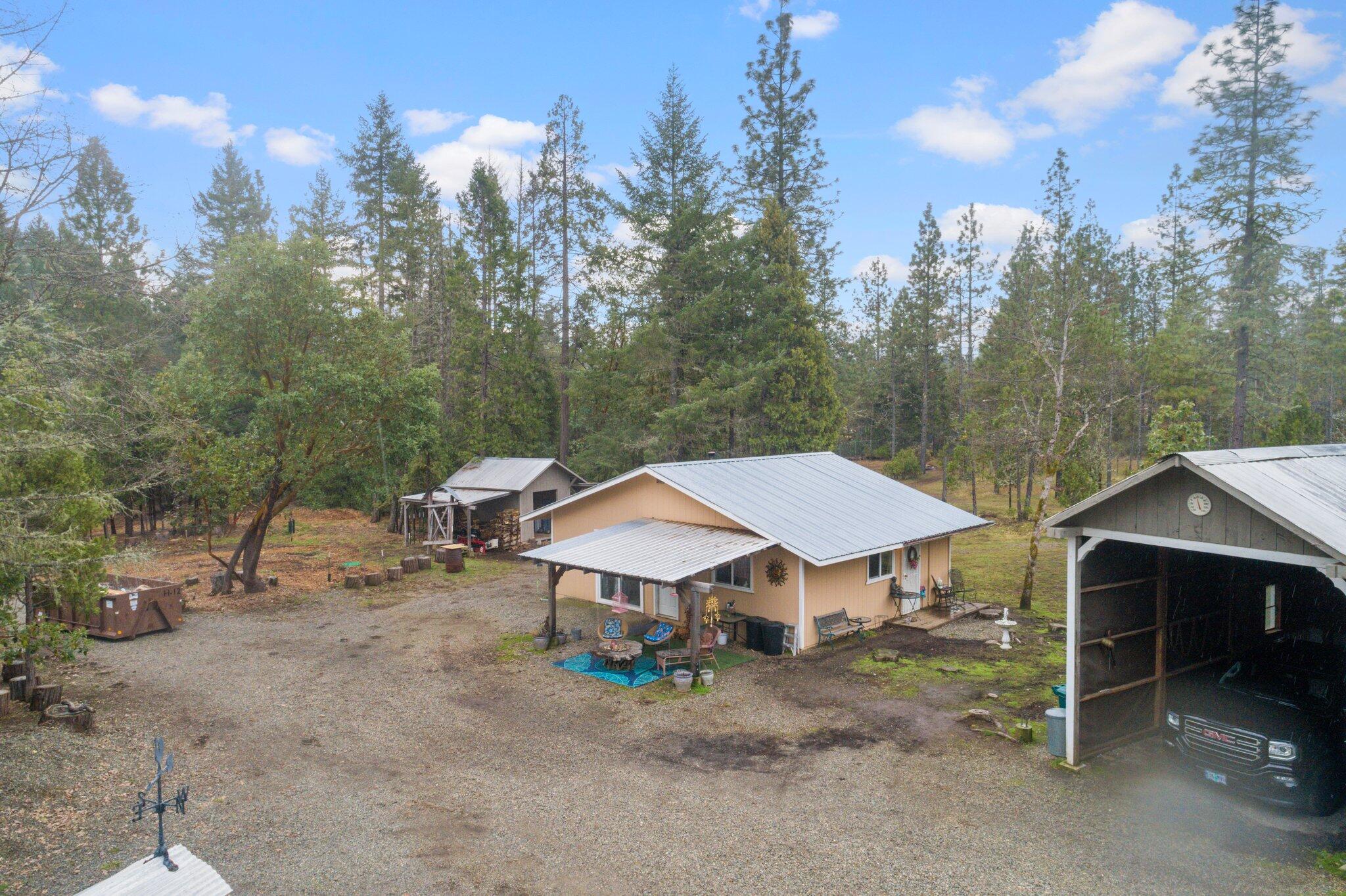 5445 West Side Road Cave Junction, OR 97523 - Photo 42 of 50 43-web-or-mls-DJI_0048
