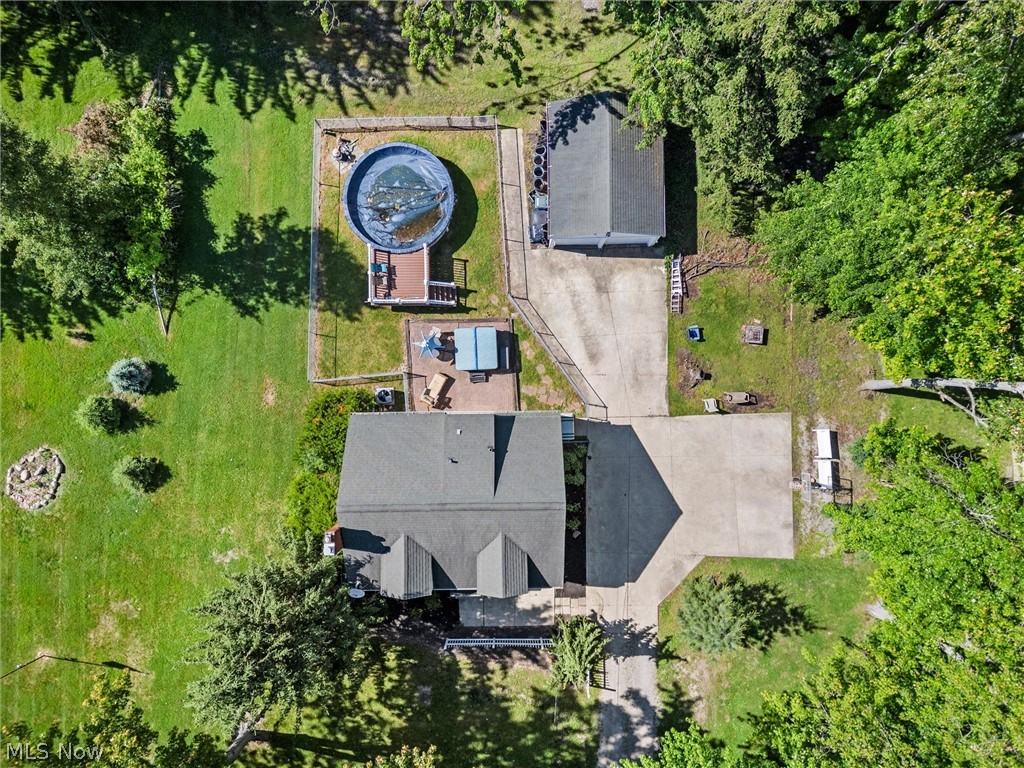 38524 Wood Road Willoughby, OH 44094 - Photo 35 of 36