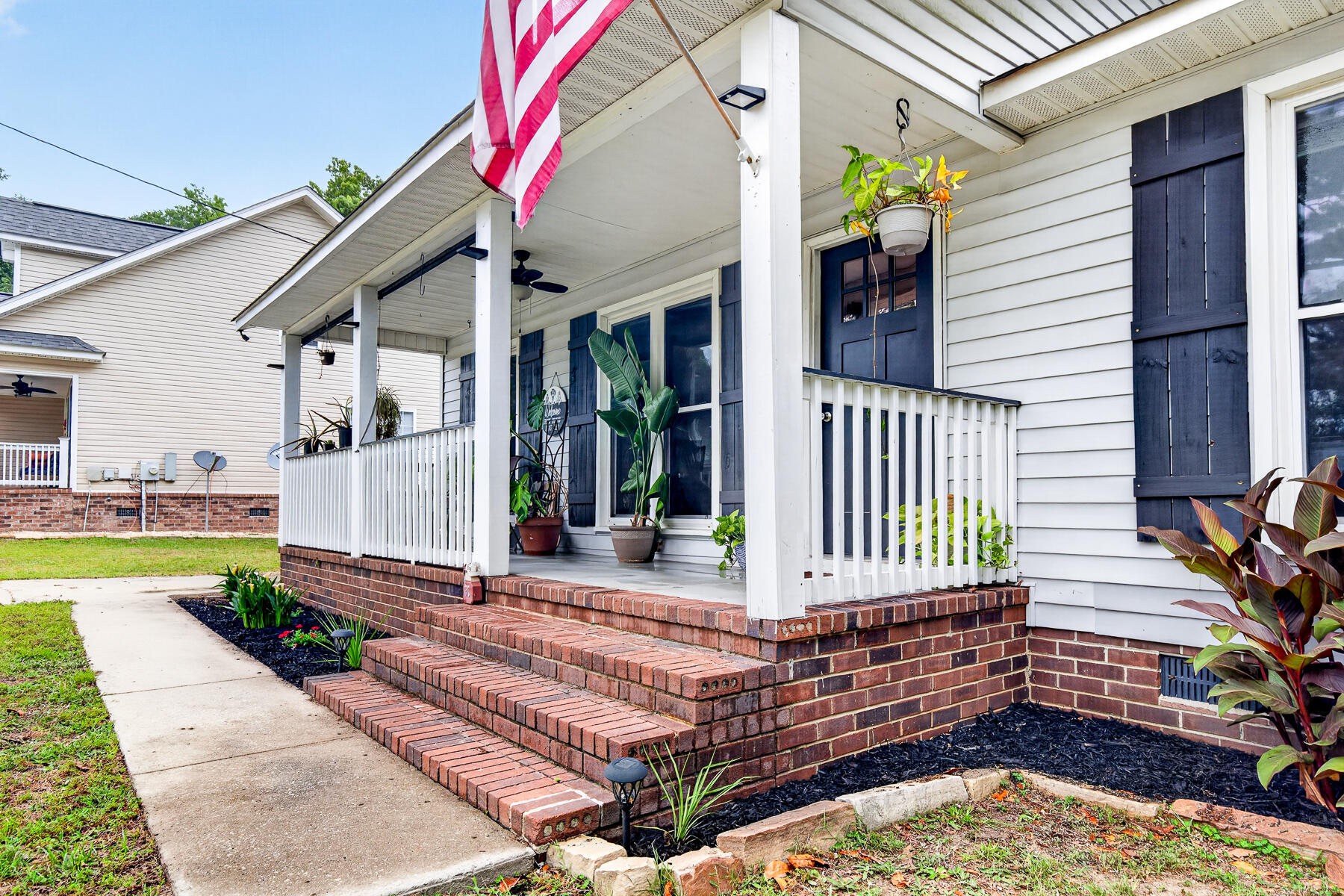 213 Elm Street Moncks Corner, SC 29461 - Photo 3 of 46