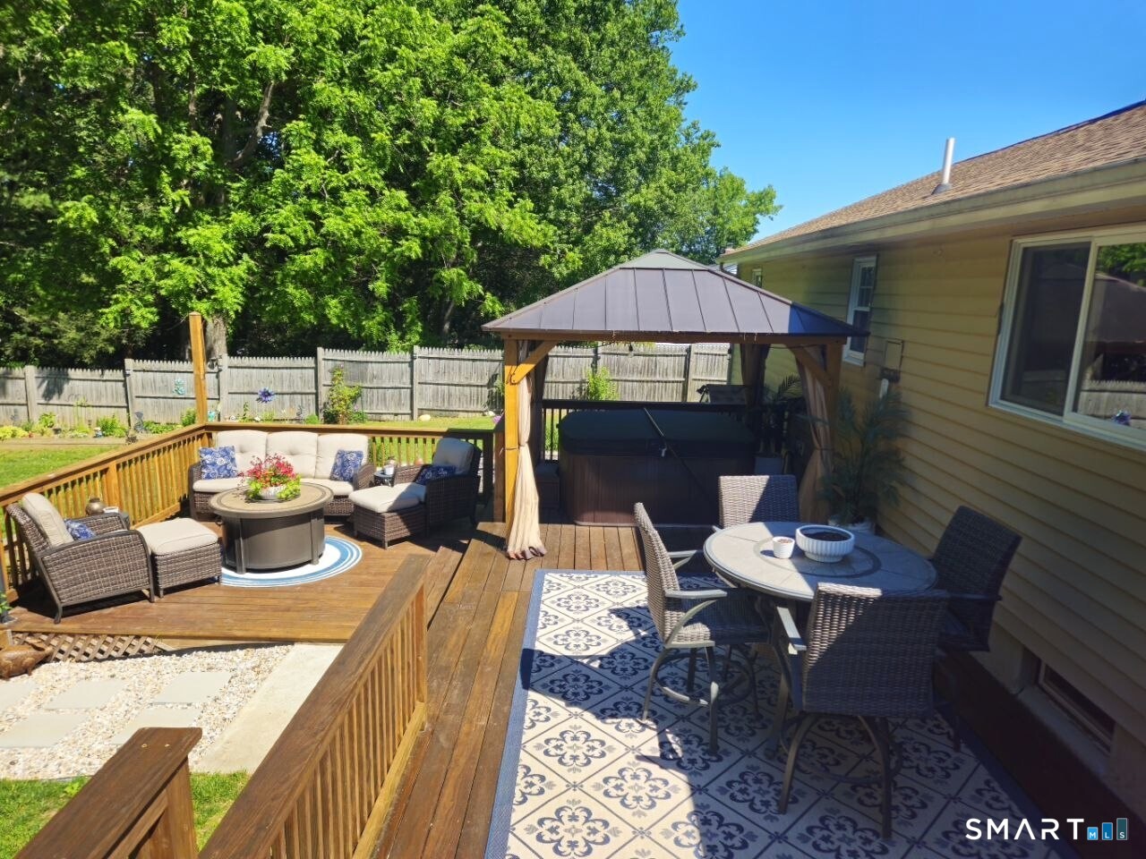 32 Ronald Road Plymouth, CT 06786 - Photo 36 of 40