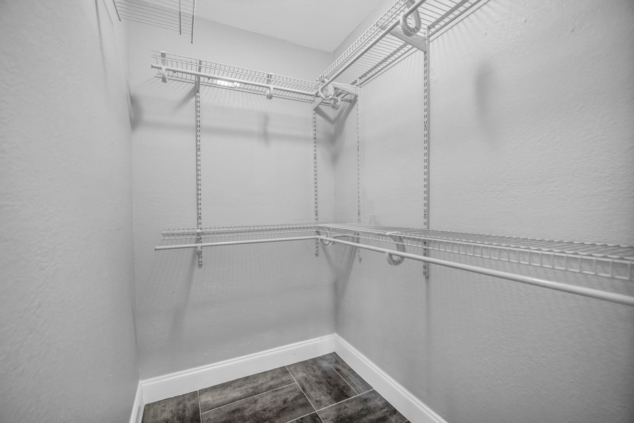 915 North 31st Road Hollywood, FL 33021 - Photo 19 of 45 Photo 19
