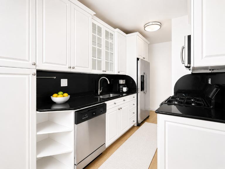425 Riverside Drive, Unit 3J Manhattan, NY 10025 - Photo 5 of 17 Photo 5