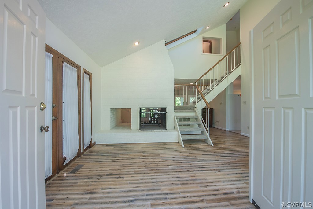 14200 Long Gate Road Midlothian, VA 23112 - Photo 5 of 27