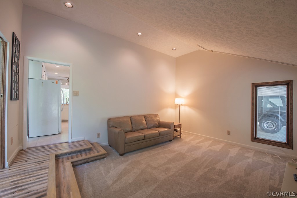 14200 Long Gate Road Midlothian, VA 23112 - Photo 10 of 27 a living room with furniture and a wooden floor