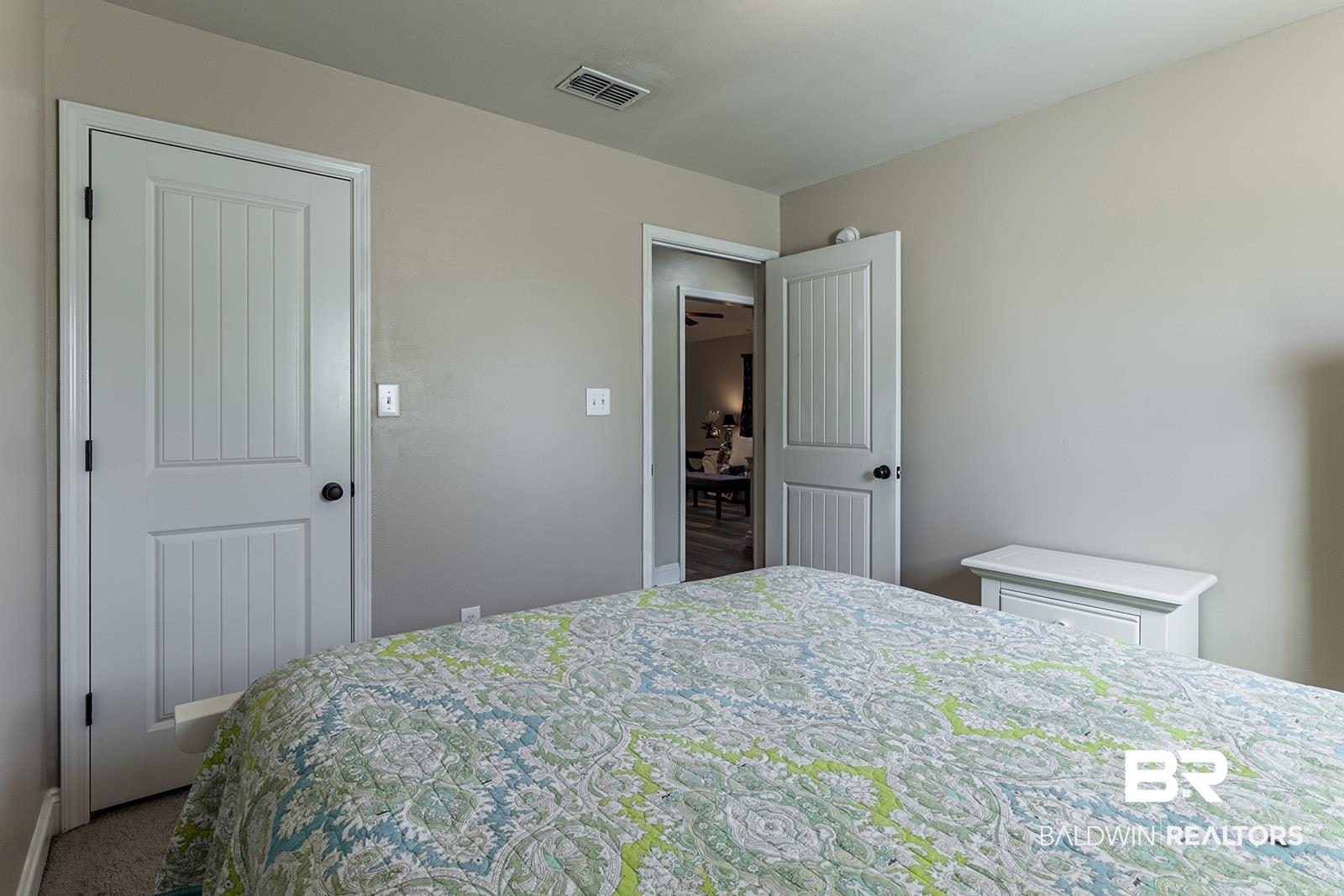 8960 Spring Grove North Mobile, AL 36695 - Photo 19 of 24