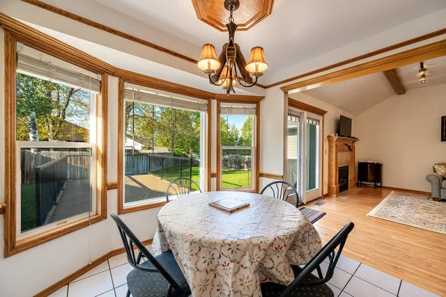 $475,000 | 1745 North Heights Circle, Sheridan, WY 82801