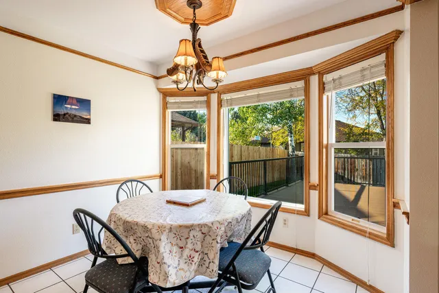 $475,000 | 1745 North Heights Circle, Sheridan, WY 82801