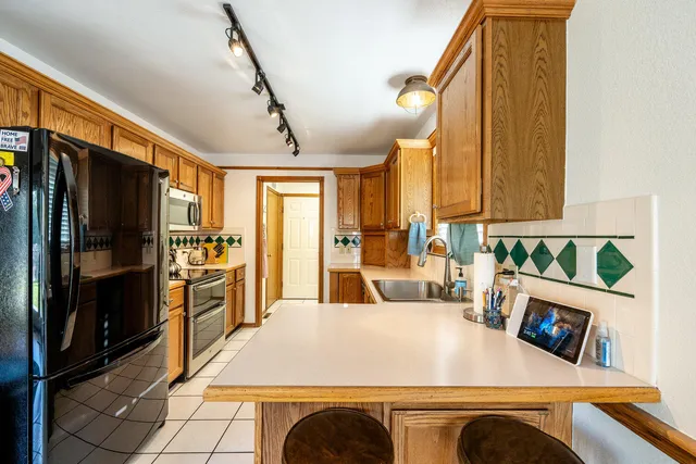 $475,000 | 1745 North Heights Circle, Sheridan, WY 82801