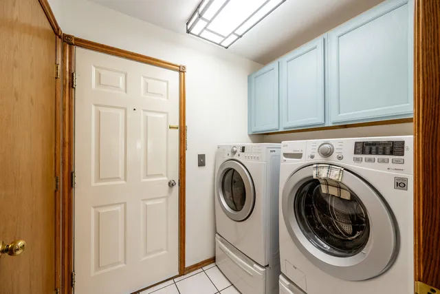 $475,000 | 1745 North Heights Circle, Sheridan, WY 82801