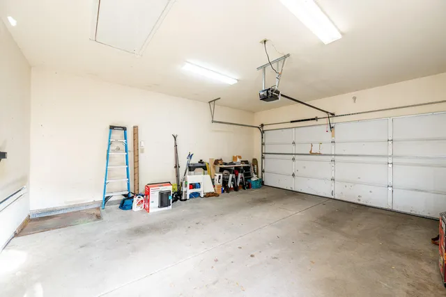 $475,000 | 1745 North Heights Circle, Sheridan, WY 82801