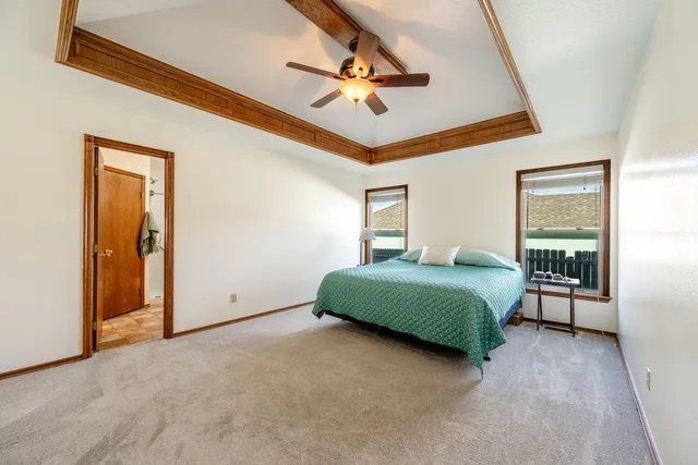 $475,000 | 1745 North Heights Circle, Sheridan, WY 82801