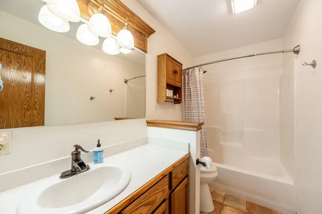 $475,000 | 1745 North Heights Circle, Sheridan, WY 82801