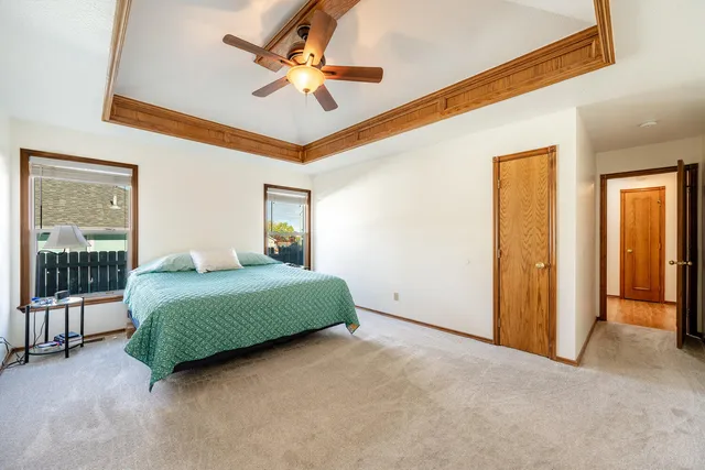 $475,000 | 1745 North Heights Circle, Sheridan, WY 82801