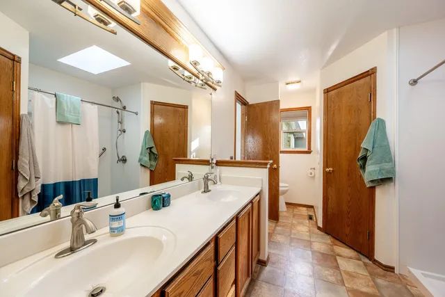 $475,000 | 1745 North Heights Circle, Sheridan, WY 82801