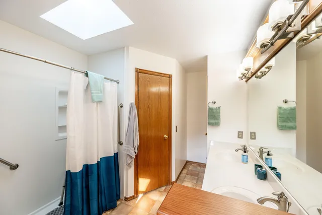 $475,000 | 1745 North Heights Circle, Sheridan, WY 82801