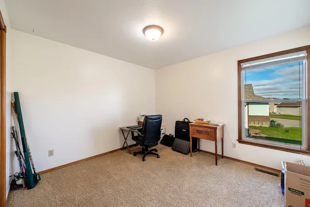 $475,000 | 1745 North Heights Circle, Sheridan, WY 82801