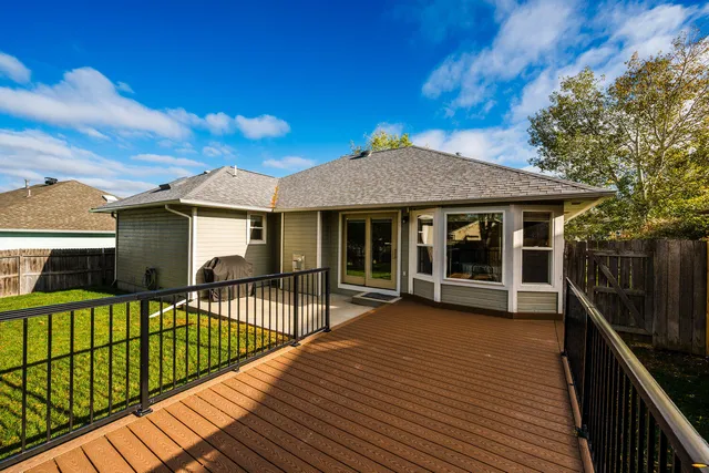 $475,000 | 1745 North Heights Circle, Sheridan, WY 82801