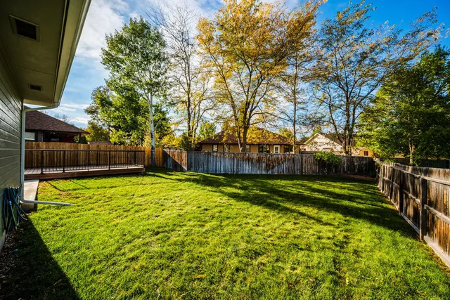 $475,000 | 1745 North Heights Circle, Sheridan, WY 82801