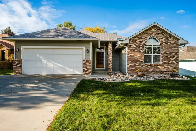 $475,000 | 1745 North Heights Circle, Sheridan, WY 82801