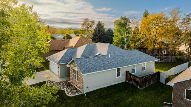 $475,000 | 1745 North Heights Circle, Sheridan, WY 82801
