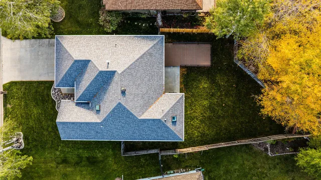 $475,000 | 1745 North Heights Circle, Sheridan, WY 82801