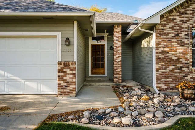 $475,000 | 1745 North Heights Circle, Sheridan, WY 82801