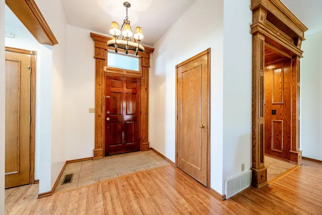 $475,000 | 1745 North Heights Circle, Sheridan, WY 82801