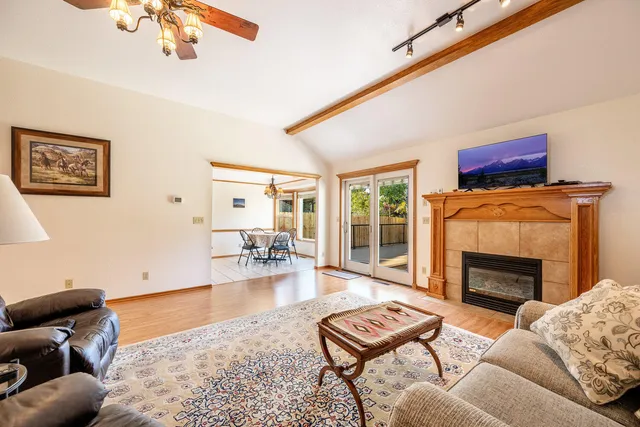 $475,000 | 1745 North Heights Circle, Sheridan, WY 82801