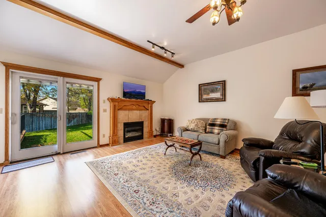 $475,000 | 1745 North Heights Circle, Sheridan, WY 82801