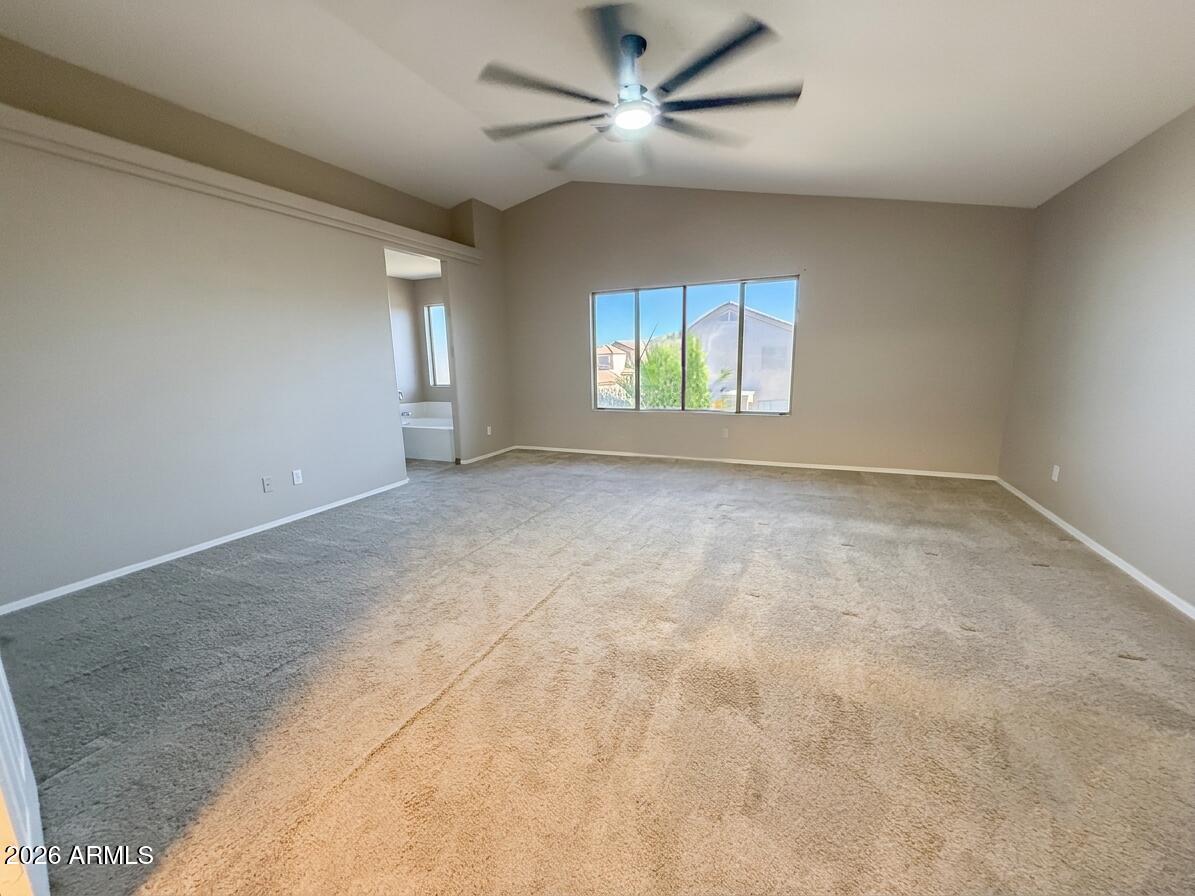 2406 West Tanner Ranch Road San Tan Valley, AZ 85144 - Photo 7 of 8 41FB493A-7D76-4AD7-8678-FB182F82381F