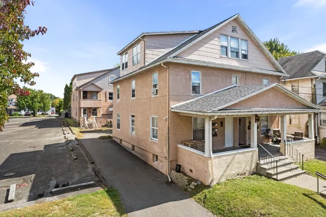 $599,000 | 7 Adams Avenue, Endicott, NY 13760