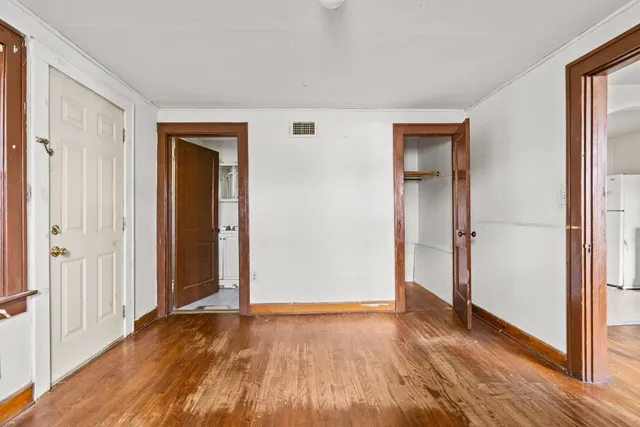 $599,000 | 7 Adams Avenue, Endicott, NY 13760