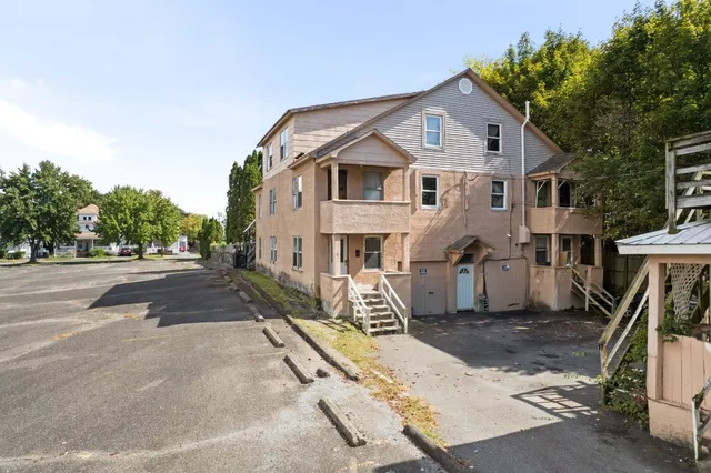 $599,000 | 7 Adams Avenue, Endicott, NY 13760