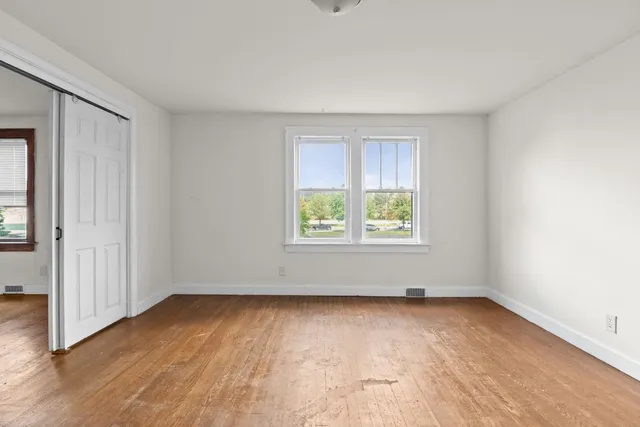 $599,000 | 7 Adams Avenue, Endicott, NY 13760