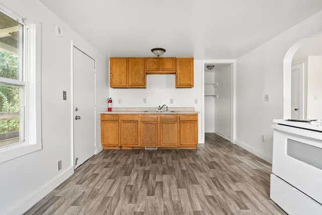 $599,000 | 7 Adams Avenue, Endicott, NY 13760