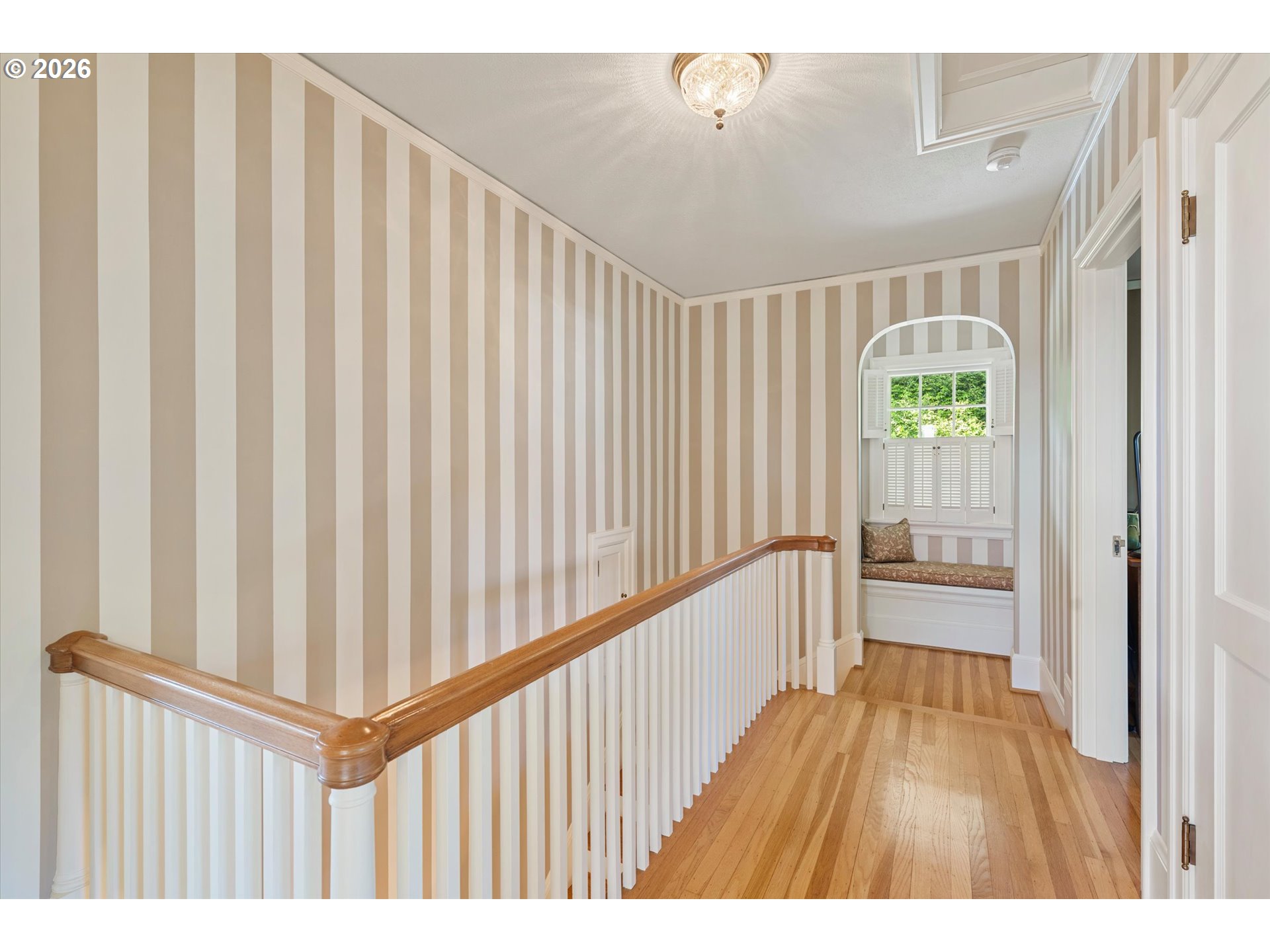2836 Northwest Cumberland Road Portland, OR 97210 - Photo 25 of 48